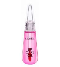 Lip Care Oil | 6 gr