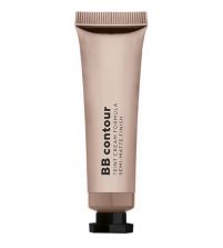BB Contour N 401 | 10 gr