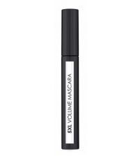 5XL Volume Mascara | 10 gr