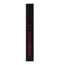 Length Mode Mascara | 10 gr