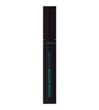 Volume Booster Mascara | 10 gr