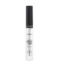 Lamination Brow Lash | 6 gr