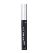 Crush Brow Mascara 402 | 9 gr