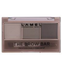 The Brow Bar 401 | 5 gr