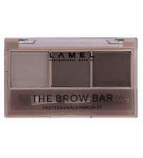 The Brow Bar 402 | 5 gr