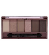 The Natural Dream Eyeshadow Palette N 403 | 10 gr