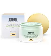 Isdinceutics Hyaluronic Moisture Oily | 50 gr