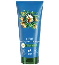 Acondicionador Repara Aceite de Argán | 250 ml