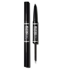 Colorstay Line Creator Double Ended Liner Blackout