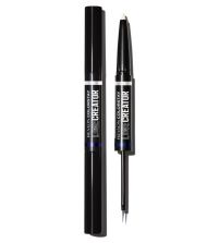 Colorstay Line Creator Double Ended Liner Cool As Ice