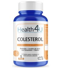 Colesterol | 570 gr