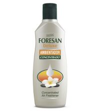 Deluxe Ambientador Concentrado | 125 ml
