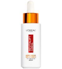 Revitalift Clinical Serum Facial Vitamina C SPF50+ | 30 ml