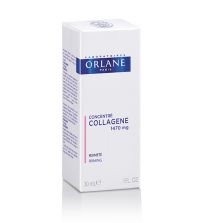 Concentré Collagéne | 30 ml