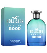 Feelin' Good For Him | 100 ml