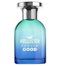 Feelin' Good For Him EDT | 30 ml