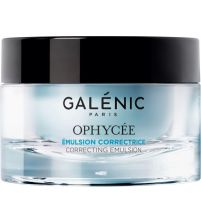 Ophycée Emulsión Correctora | 50 ml