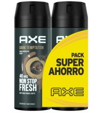 Duplo Dark Temptation  | 300 ml