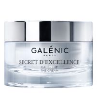 Secret D'Excellence Crema  | 50 ml