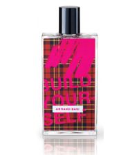 Uniform Build Your Self EDT | 100 ml