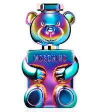 Toy 2 Pearl EDP