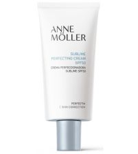 Sublime Perfecting Cream SPF50 | 50 ml