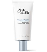 Crema Peeling Progresivo de Noche | 50 ml