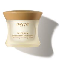 Nutricia Crème Confort Nourrisante | 50 ml