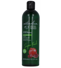 Super Food Pommegranate Color Protect | 400 ml