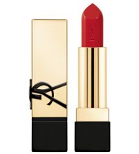 Rouge Pur Couture Satinado