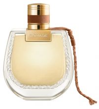 Nomade Jasmin Naturel Intense EDP | 75 ml