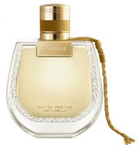 Nomade Naturelle EDP