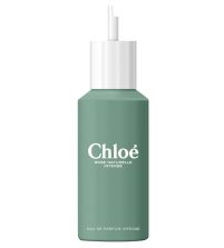 Rose Naturelle Intense Recarga | 150 ml