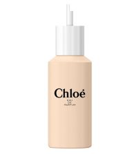 Chloè EDP Recarga | 150 ml