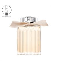 Chloè EDP Recargable