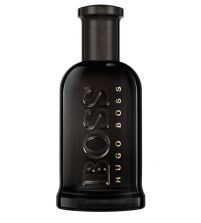 Boss Bottled Parfum