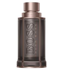 The Scent Le Parfum for Him