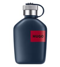 Hugo Jeans EDT