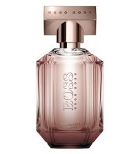 The Scent Le Parfum for Her | 50 ml