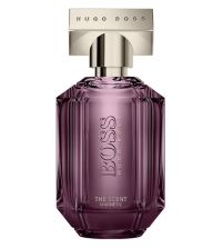 Boss The Scent Magnetic EDP