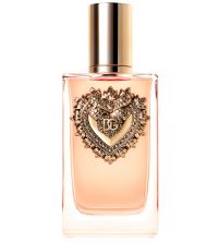 Devotion EDP 