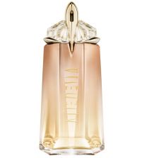 Alien Goddess Supra Florale EDP