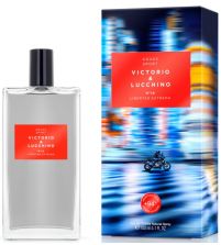 Nº10 Libertad Extrema | 150 ml