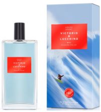 Nº11 Evasión Polar | 150 ml