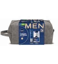 Pack Nivea Men Cuidado Antiedad | 1 uds
