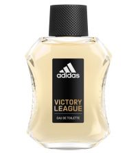 Victory League | 100 ml