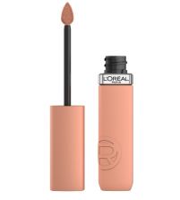 Infallible Matte Resistance