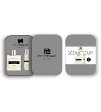 Seducteur Estuche Lata | 1 uds