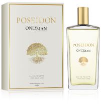 Only Man EDT | 150 ml