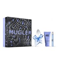 Estuche Thierry Mugler Angel EDP